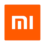 小米助手旧版本