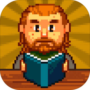 骑士经理2 V2.5.59