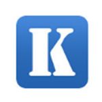 开心手机恢复大师v3.8.79