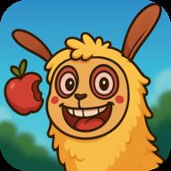 饥饿的拉姆2 官网正版 V4