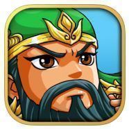 塔防三国志 V1.5