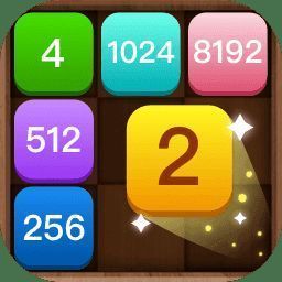 方块益智消除 最新版 V3.23.07