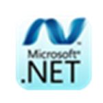 Microsoft .NET Framework离线版V4.6.2