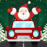 空闲的洗车大亨 V1.30