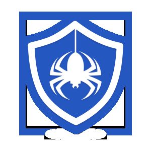 Wise Anti Malware32位2.2.1.110