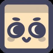 这个座位有人坐吗 V1.0.0