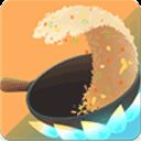 老爹大排档 正版 V1.0.0