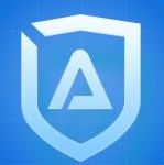 ADSafe广告管家最新版