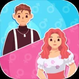 家族人生 免广告版 V1.0.0.0