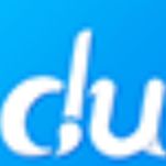 百度输入法联想版5.0