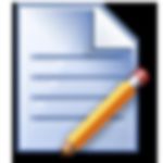 文件重命名专家2.0.0.1