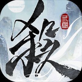 三国杀：武将觉醒 V1.0.0
