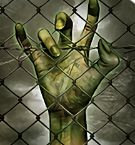 末日侵略浴血战魂 安卓版 V1.11.89