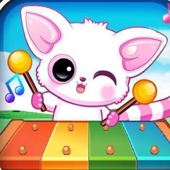 动物学钢琴 V1.0