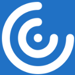 Citrix Workspace免费版