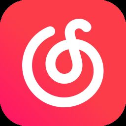 网易云音乐高级版