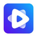 恒星播放器特别版