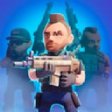 特警小队战术 V0.13.1