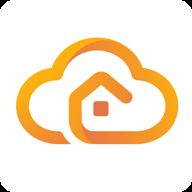 联通云盘64位v2.1.0