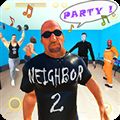 暴打邻居模拟器 最新版 V1.0.2