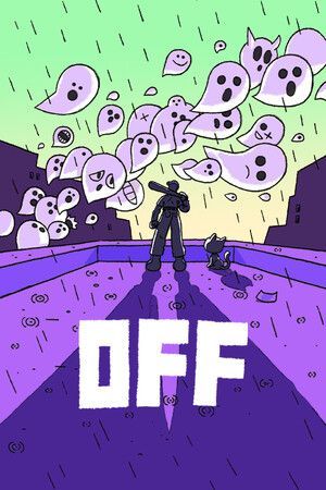 《OFF》官方版
