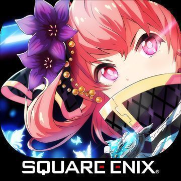 东京偶像计划 V1.0.2