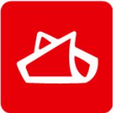 敬业签64位3.0.3.8