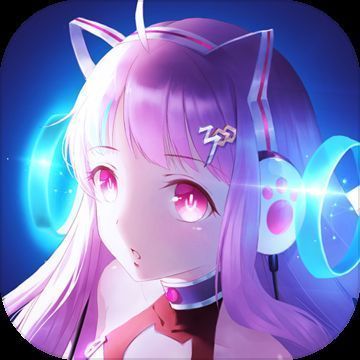 300大作战 V1.8.14