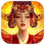 大唐女帝传 V1.0