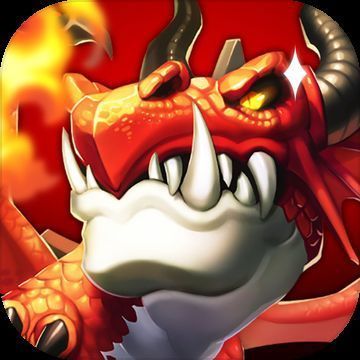 幸运一击：老虎机RPG V1.0.8