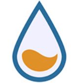 雨滴桌面免费版