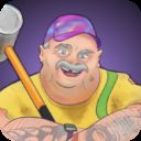 垃圾场模拟器 正版 V1.26