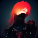 安提阿：猩红海湾 手机版 V1.16