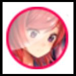 Window Top-Mostifyv1.0.0.0