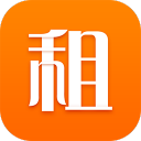 U号租登号器2.0.0.1