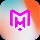 小茂画质助手pro 120帧+超高清 V1.0.3.6