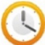 《方知定时任务软件》最新版