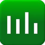 《Process Lasso 64位》CPU进程调整工具