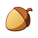 坚果云mac版 v6.4.3