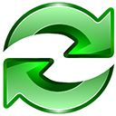 FreeFileSync Mac版 v14.5官方版