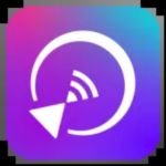 雨燕投屏官方版