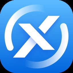 小番茄DirectX修复工具1.2.0.28