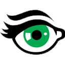 alien skin eye candy 7 mac版 v7.2.3.96