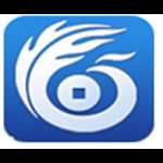 百度推广助手最新版