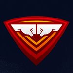 《完美对战平台》最新版