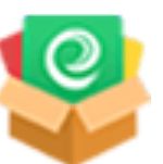 软件魔盒旧版本