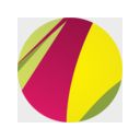 gravit designer mac版 v3.5.33