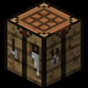 我的世界hmcl启动器mac版 v3.8.0.305安卓版