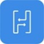 嗨格式Heic图片转换器