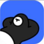 躺平设计家32位4.0.8